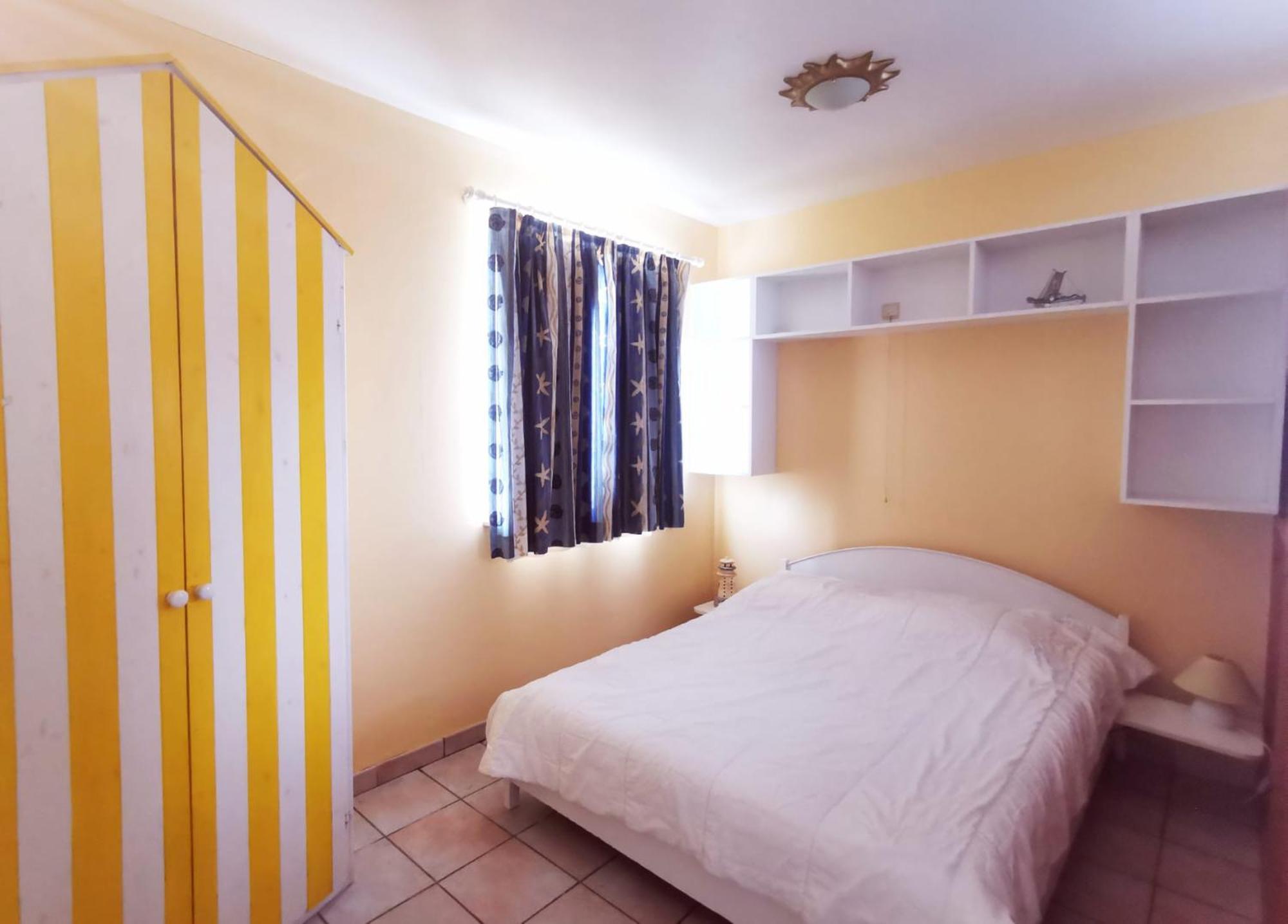 Sirenetta Apartment เดอฮาน ภายนอก รูปภาพ
